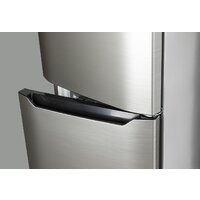 ATLANT ХМ-4621-149-ND Image #26