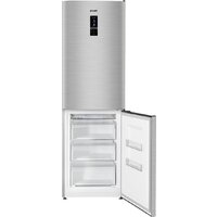 ATLANT ХМ-4621-149-ND Image #12