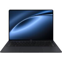 Huawei MateBook X Pro 2024 VanGoghH VGHH-X 53014AUX