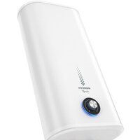 Hyundai Riverside H-SWS11-80V-UI707 Image #3