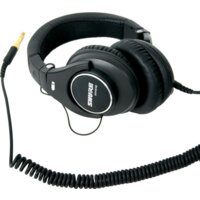 Shure SRH840 Image #4
