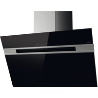 Elica Stripe BL/A/90/LX (PRF0100991)