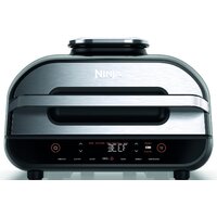 Ninja AG551EU