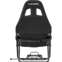 Playseat Challenge ActiFit Image #5