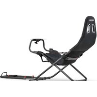 Playseat Challenge ActiFit Image #2