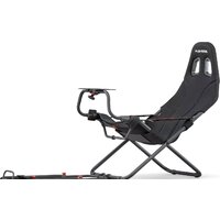 Playseat Challenge ActiFit
