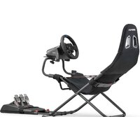 Playseat Challenge ActiFit Image #8