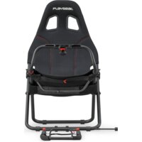 Playseat Challenge ActiFit Image #4