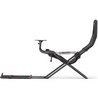 Playseat Challenge ActiFit Image #3