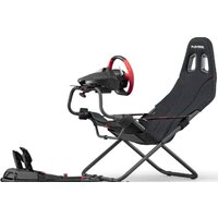 Playseat Challenge ActiFit Image #9