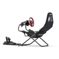 Playseat Challenge ActiFit Image #10