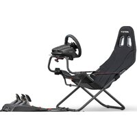 Playseat Challenge ActiFit Image #7