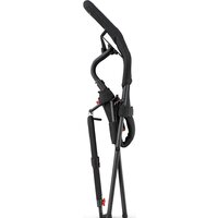 Playseat Challenge ActiFit Image #6