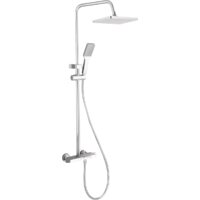 Ekko E2508-5