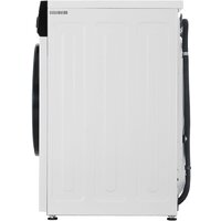 Schaub Lorenz SLW CW8245 I Image #3