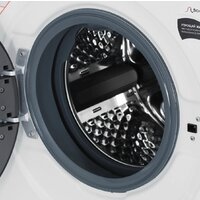 Schaub Lorenz SLW CW8245 I Image #7