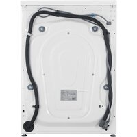 Schaub Lorenz SLW CW8245 I Image #10