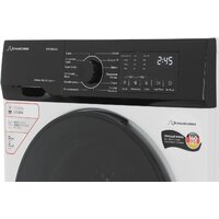 Schaub Lorenz SLW CW8245 I Image #4