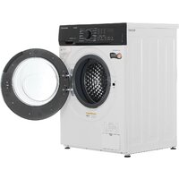 Schaub Lorenz SLW CW8245 I Image #6