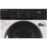 Schaub Lorenz SLW CW8245 I Image #5