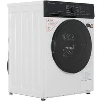 Schaub Lorenz SLW CW8245 I Image #2