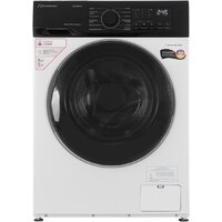 Schaub Lorenz SLW CW8245 I