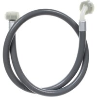 Schaub Lorenz SLW CW8245 I Image #11