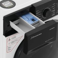 Schaub Lorenz SLW CW8245 I Image #8