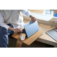 TCL Book 14 Go B220G Image #3