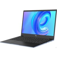 TCL Book 14 Go B220G Image #8