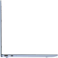 TCL Book 14 Go B220G Image #10