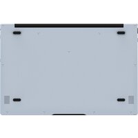 TCL Book 14 Go B220G Image #17