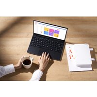 TCL Book 14 Go B220G Image #4