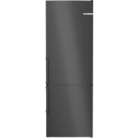 Bosch Serie 4 KGN49OXBT