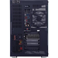 A4Tech Bloody BD-PC CZ79C3 2086027 Image #12
