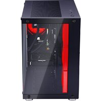 A4Tech Bloody BD-PC CZ79C3 2086027 Image #9