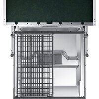 Samsung DW60M6050SS Image #15