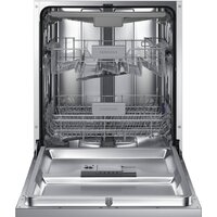 Samsung DW60M6050SS Image #6