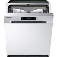 Samsung DW60M6050SS Image #5