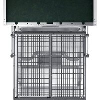 Samsung DW60M6050SS Image #14