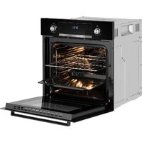 Weissgauff EOM 691 PDB Image #5