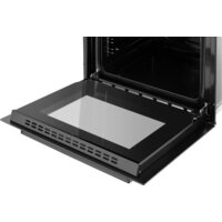 Weissgauff EOM 691 PDB Image #10