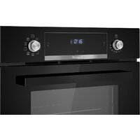 Weissgauff EOM 691 PDB Image #7