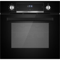 Weissgauff EOM 691 PDB