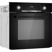 Weissgauff EOM 691 PDB Image #6