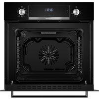 Weissgauff EOM 691 PDB Image #3