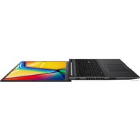 ASUS Vivobook 16X K3605VC-RP379 Image #2