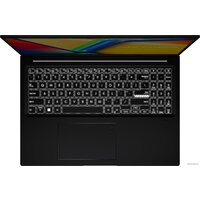 ASUS Vivobook 16X K3605VC-RP379 Image #9