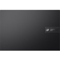 ASUS Vivobook 16X K3605VC-RP379 Image #7