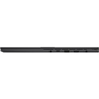 ASUS Vivobook 16X K3605VC-RP379 Image #12